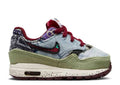 Air Max 1 SP Concepts Mellow (TD)