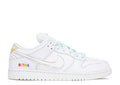 Dunk Low Pro Be True