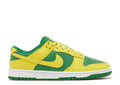Dunk Low Retro Reverse Brazil