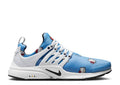 Air Presto Hello Kitty (2022)