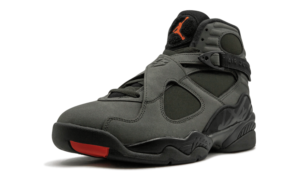 8 Retro "Take Flight" 305381 305