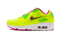 Air Max 90 LTR "Green" CW5795 700