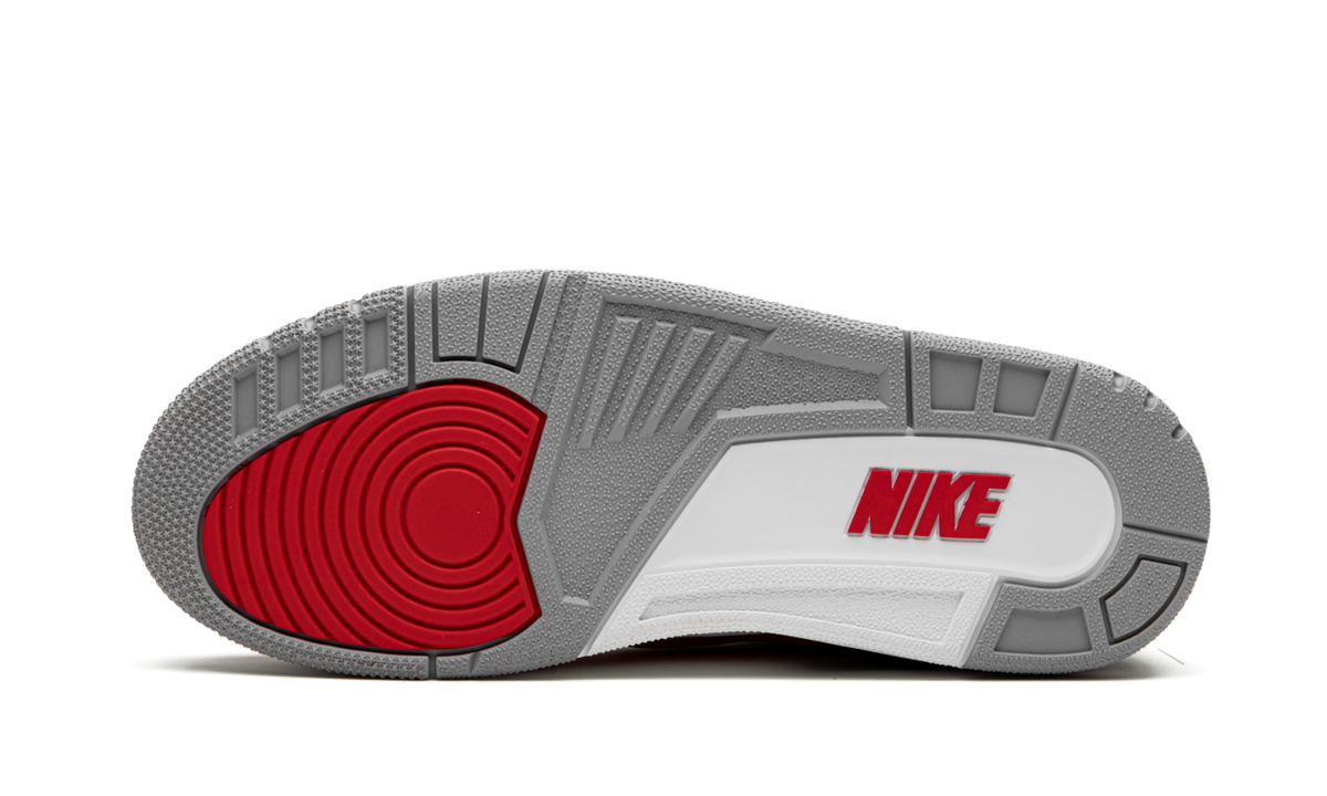 3 Retro "Red Cement/Unite" CK5692 600