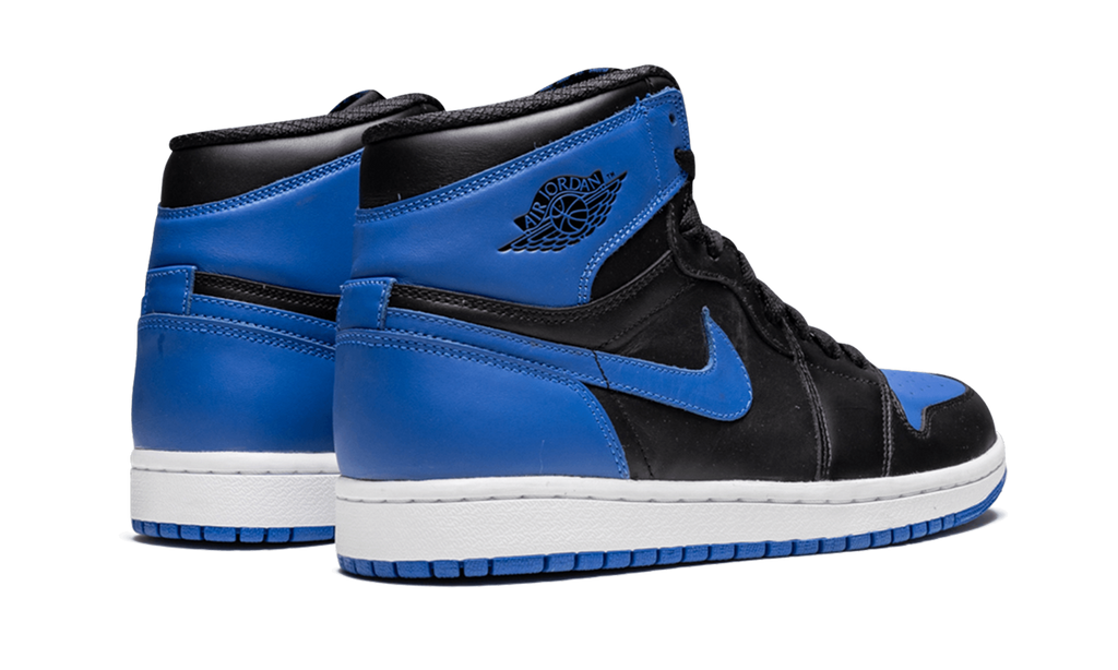 1 Retro High OG "Royal 2013" 555088 085