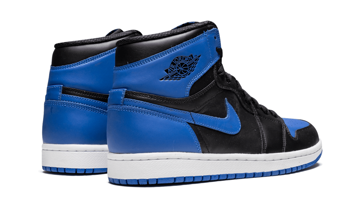 1 Retro High OG "Royal 2013" 555088 085