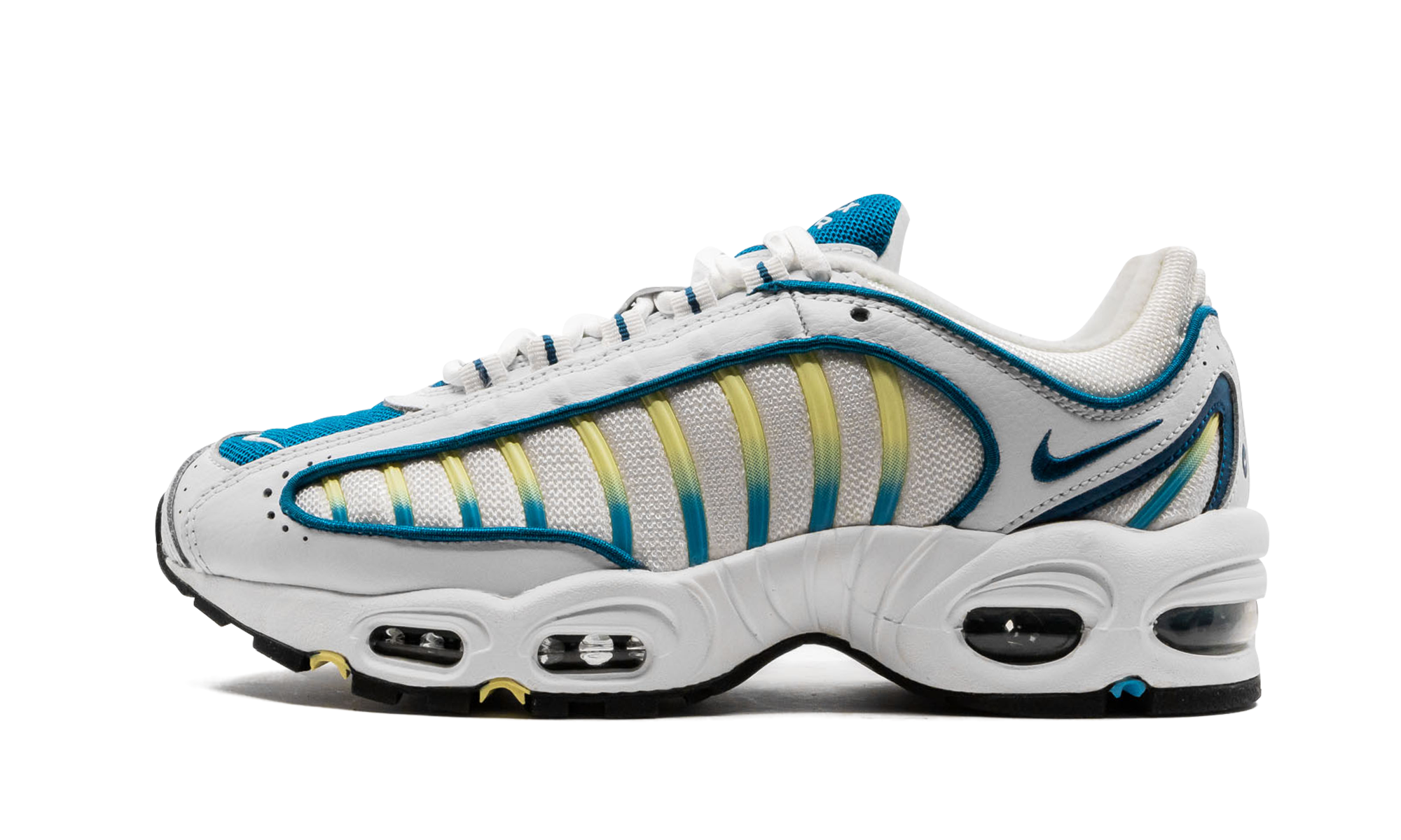 AIR MAX TAILIND 4 WMNS
