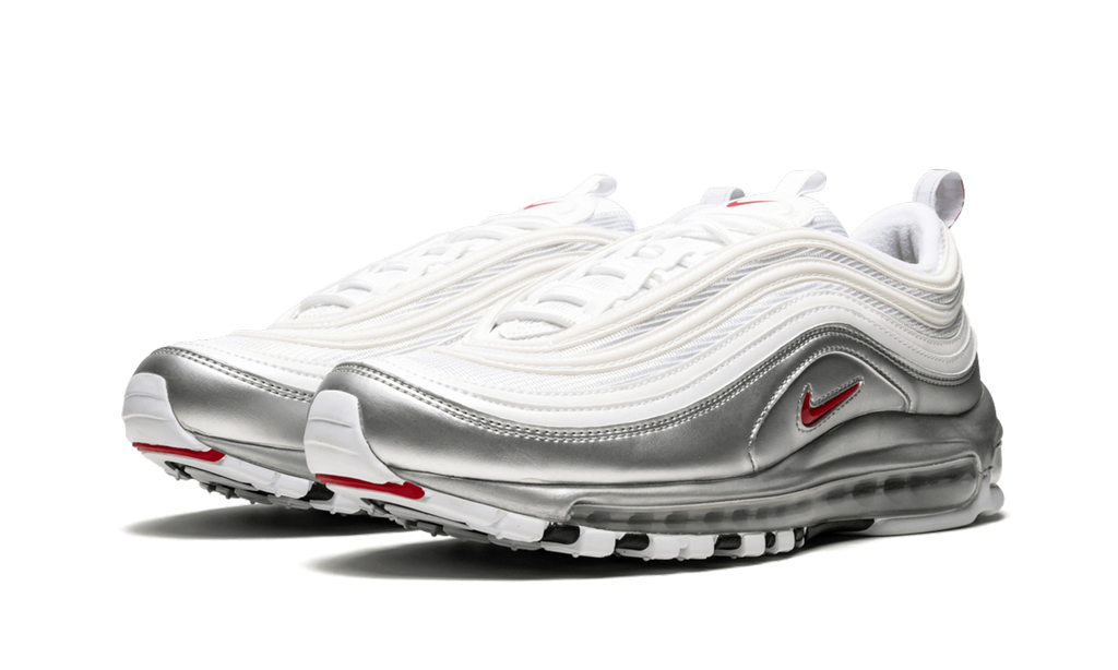 AIR MAX 97 QS AT5458 100