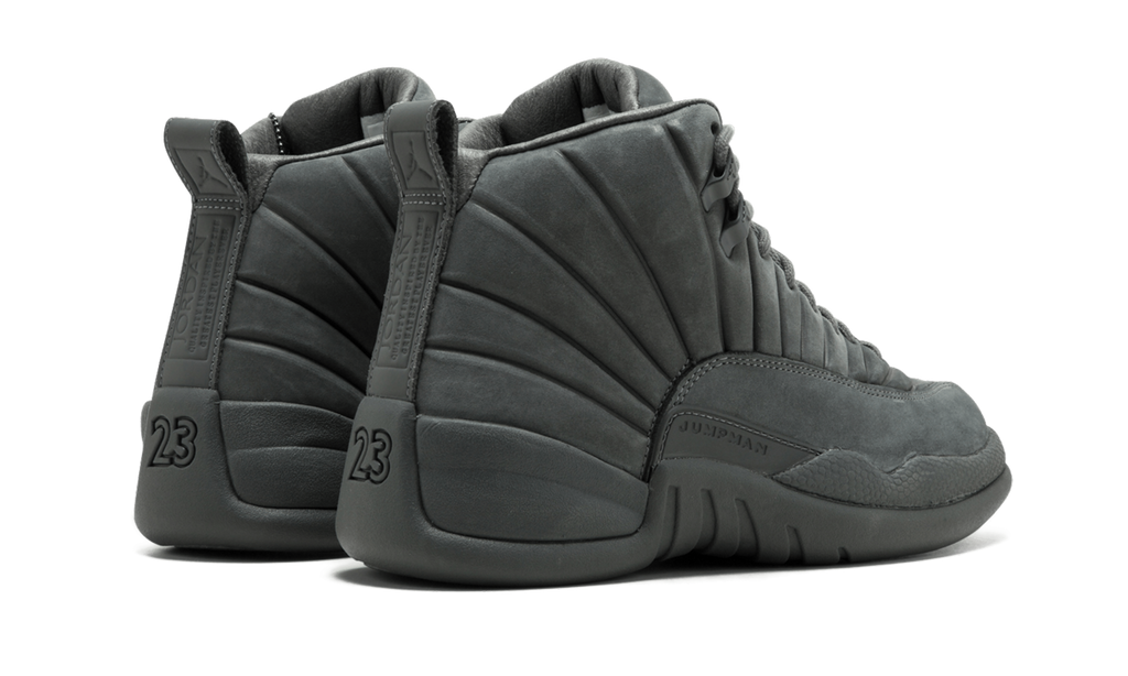 12 Retro "PSNY" 130690 003