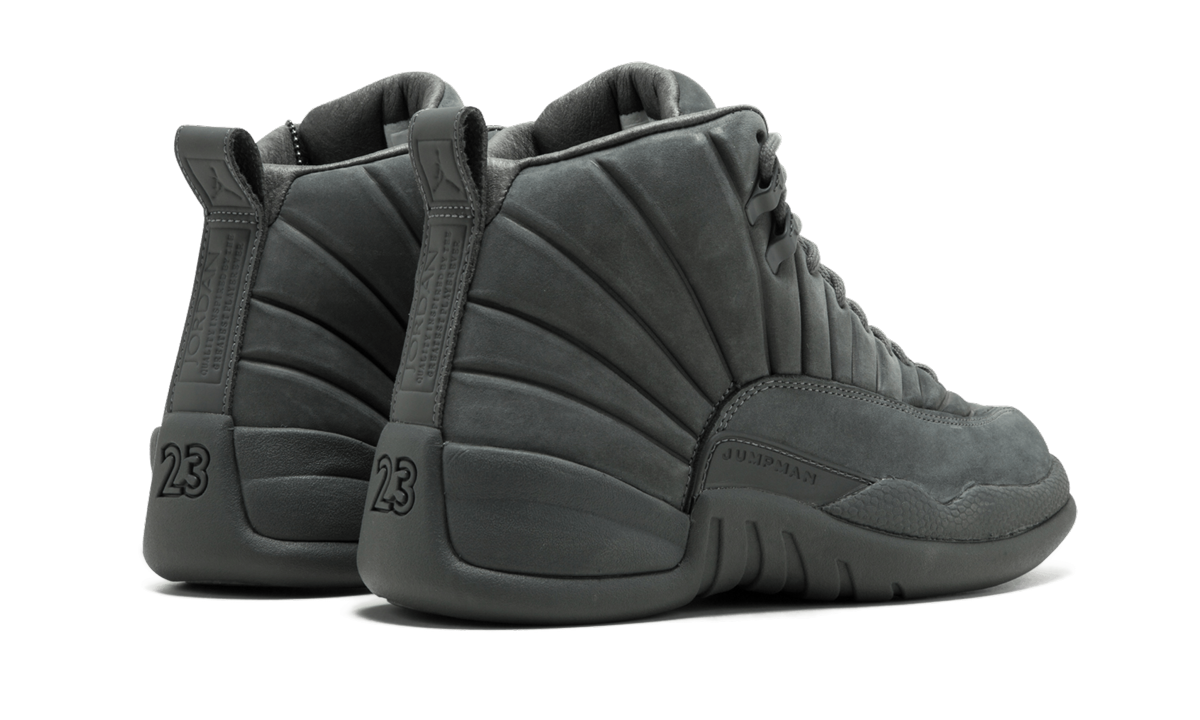 12 Retro "PSNY" 130690 003