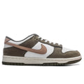Dunk Low Retro Premium - Medium Olive/Hemp/Summit White/Sail