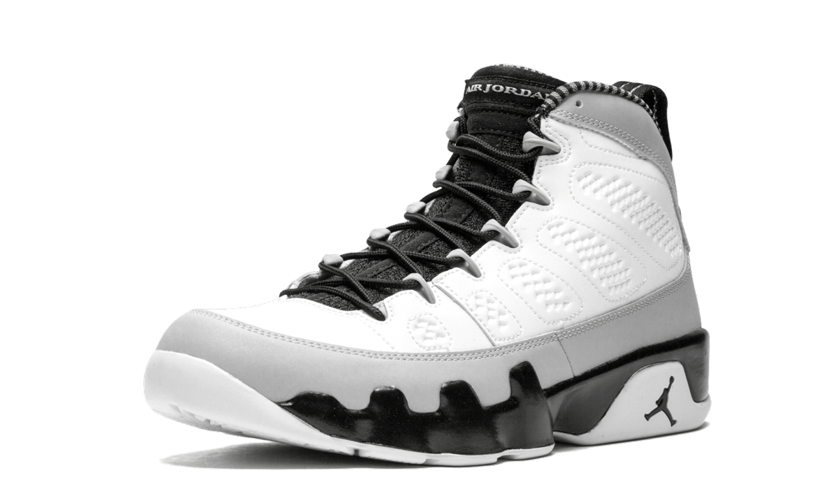 9 Retro "Barons" 302370 106
