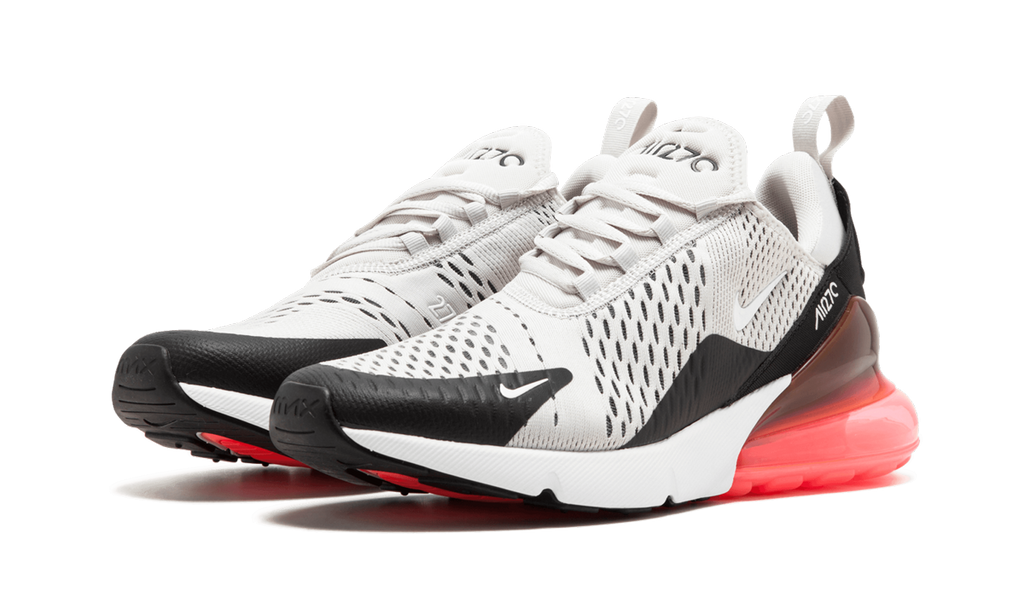 Air Max 270 AH8050 003