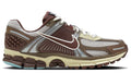 Zoom Vomero 5 Earth Fossil (Women's)