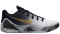 Kobe 9 EM Low Protro Mambacita