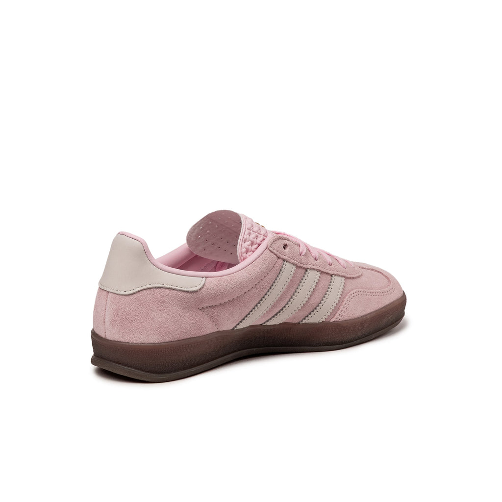 Gazelle Indoor W