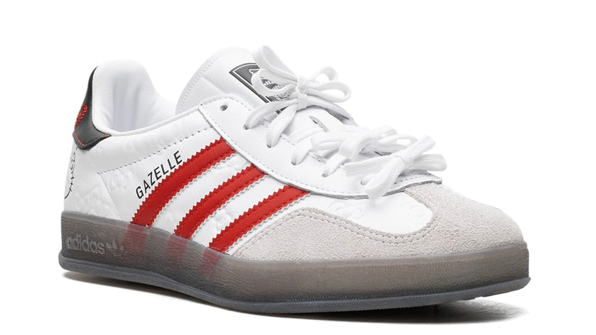 Gazelle Indoor Hello Kitty (Women's)