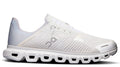 Running Cloud 6 Coast White Glacier (Women's)