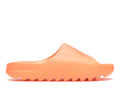 Slide Enflame Orange