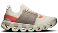 Running Cloudswift 4 Cream Salmon (Women's)
