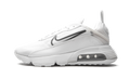 AIR MAX 2090 MNS WMNS "White / Black" CK2612 100