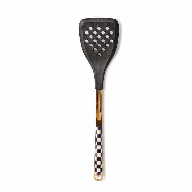 Courtly Check Kitchen Utensils