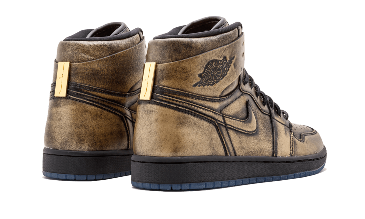 1 Ret High OG Wings "Wings" AA2887 035
