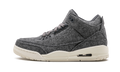 3 Retro Wool "Wool" 854263 004