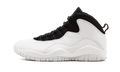 10 Retro "I'm Back" 310805 104