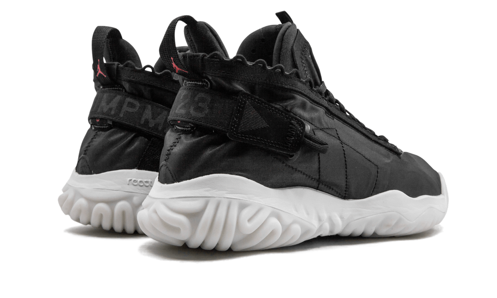 Proto-React BV1654 001