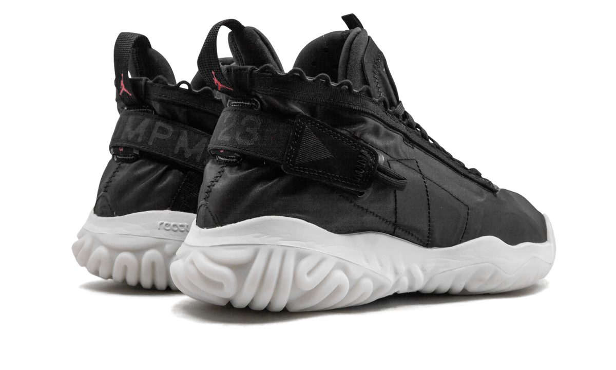 Proto-React BV1654 001