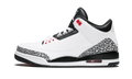 3 Retro "Infrared 23" 136064 123