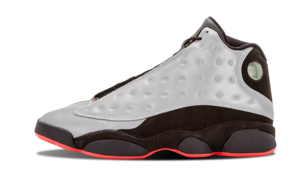 13 Retro PRM "Infrared 23" 696298 023