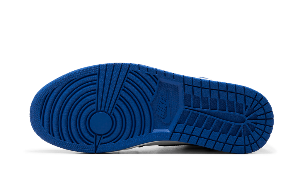 1 Retro High OG "Fragment" 716371 040