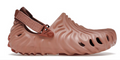 Pollex Clog by Salehe Bembury Kuwata