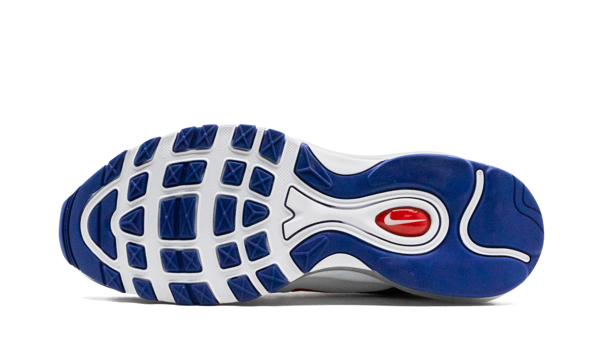 Air Max 97 "USA" CW5584 100