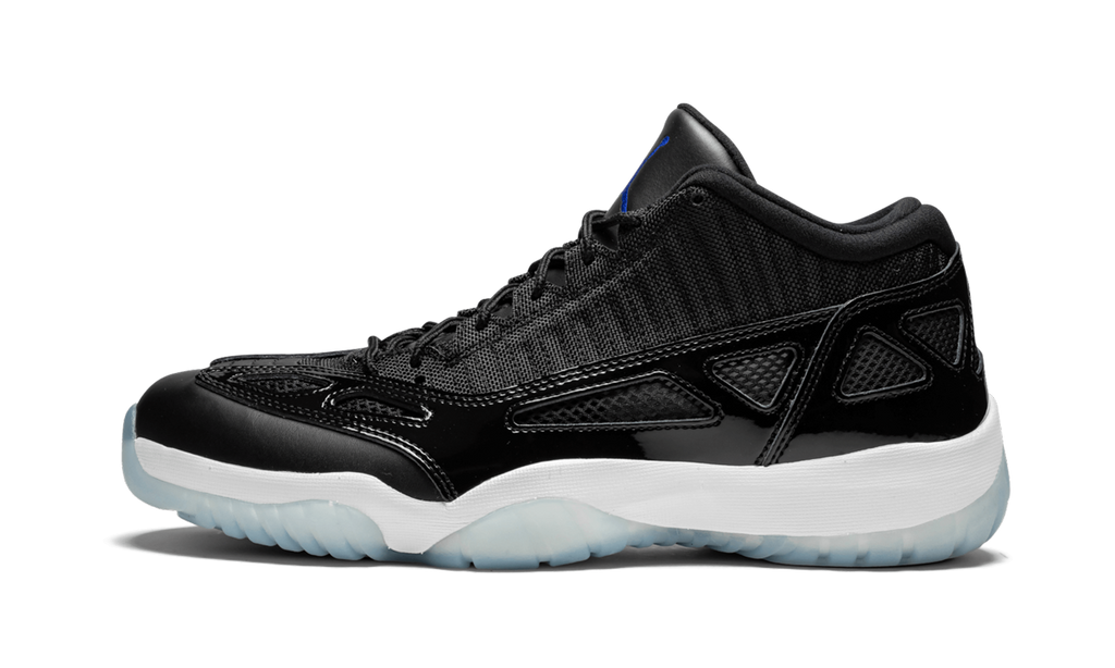 11 Retro Low IE "Space Jam" 919712 041
