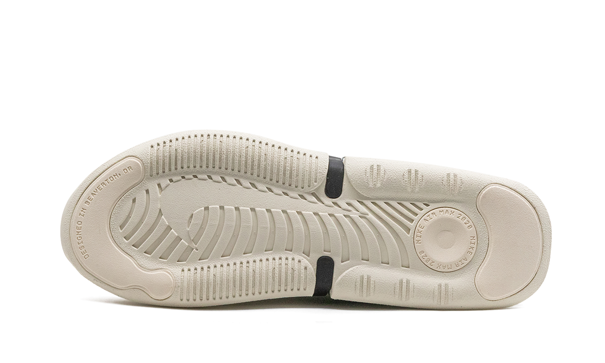 AIR MAX UP WMNS DA8984 100