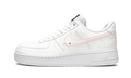 AIR FORCE 1'07 PRM MNS WMNS"Tear-Away Reveal" DJ9941 244