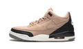 3 JTH "Justin Timberlake/Bio Beige" AV6683 200