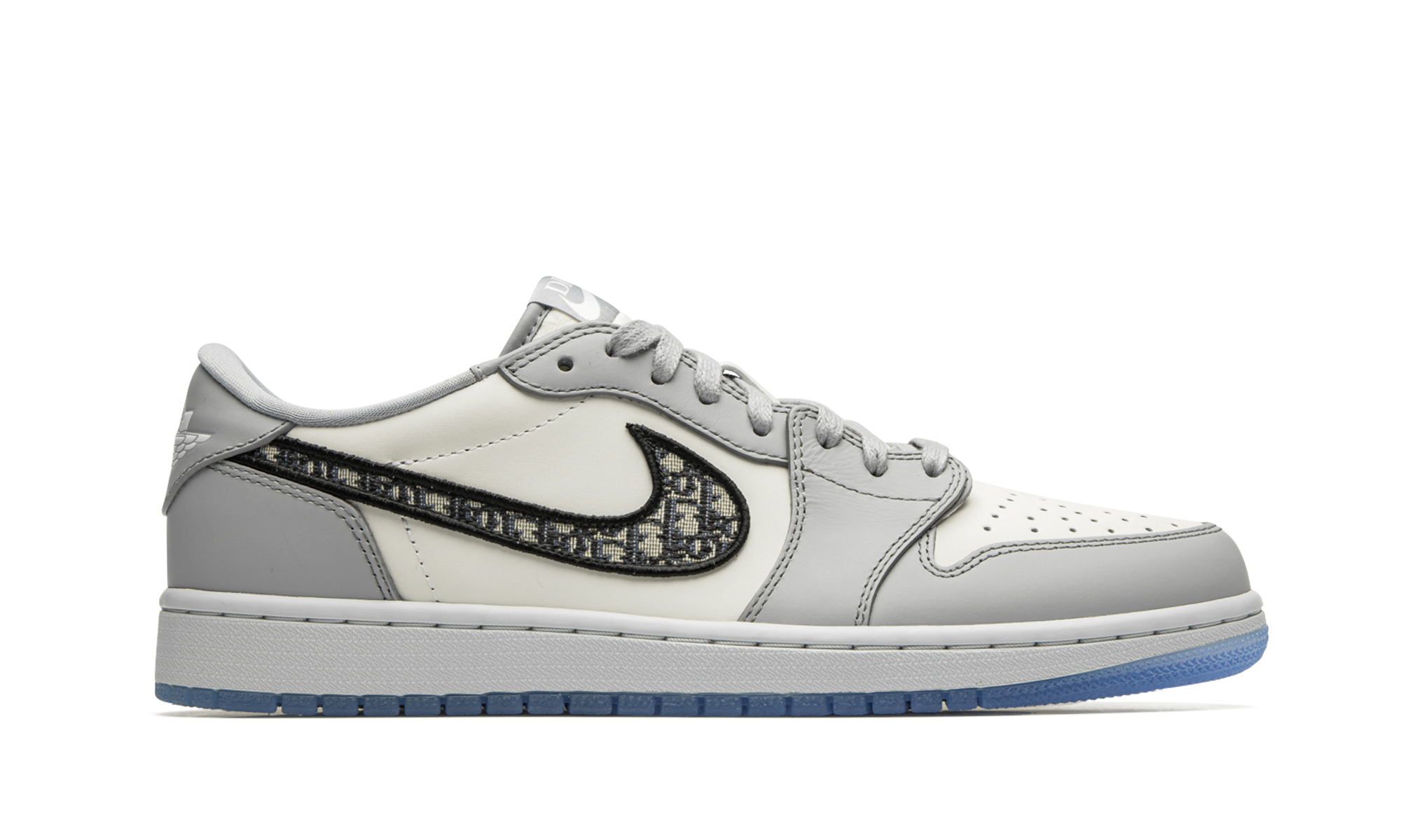 1 Low "Dior" CN8608 002