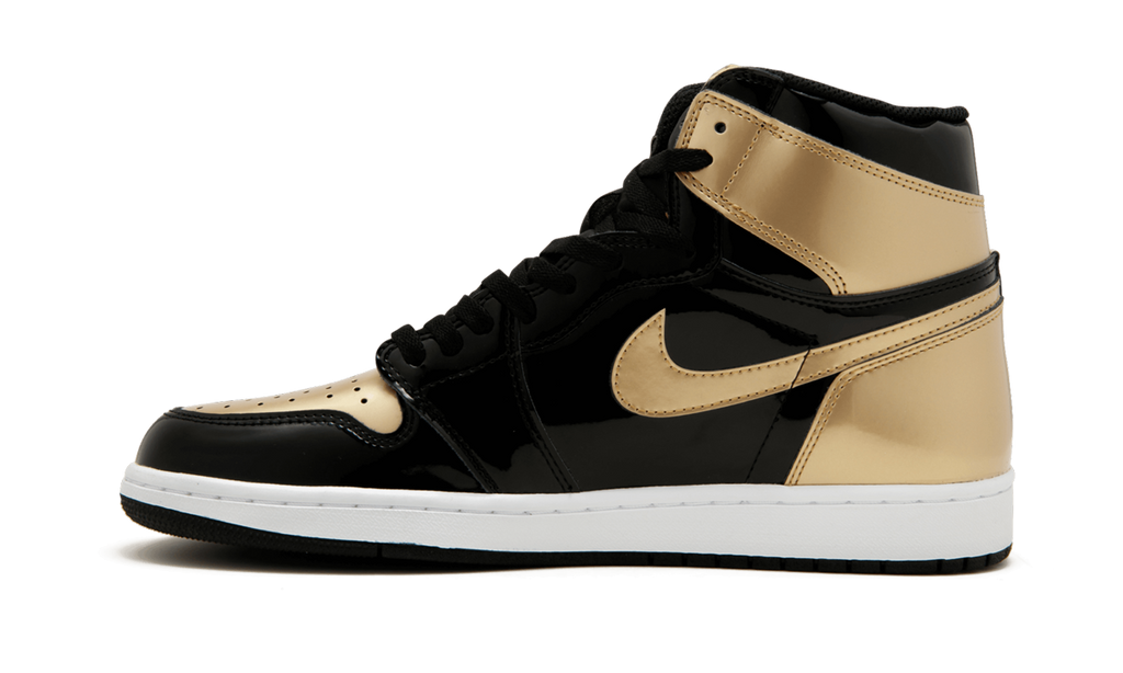 1 Retro High OG NRG "Gold Top 3" 861428 001