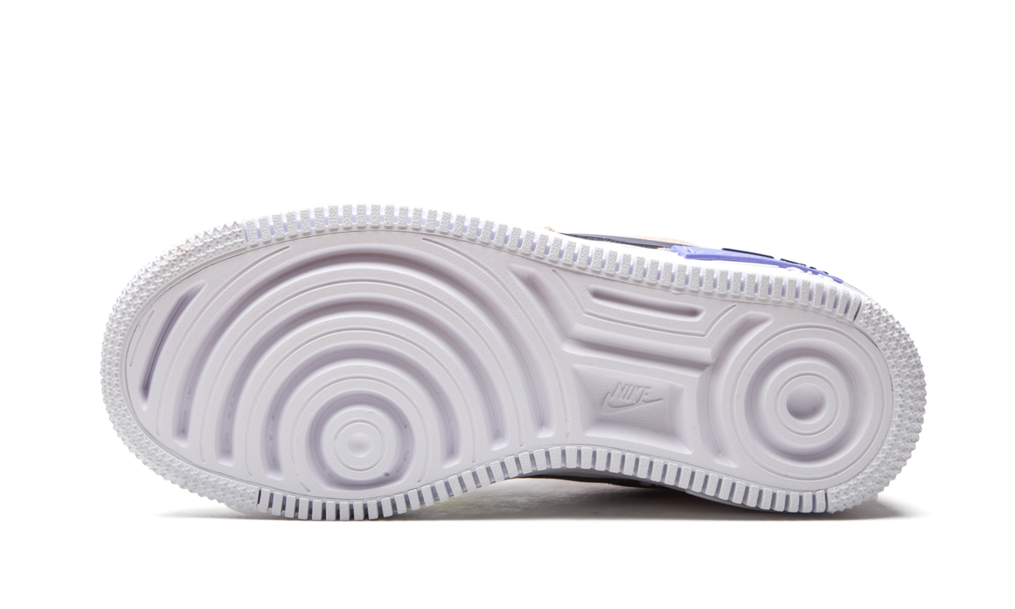 AF1 SHADO WMNS"Photon Dust"