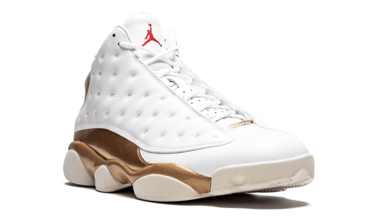 DMP Pack "DMP Pack" 897563 900