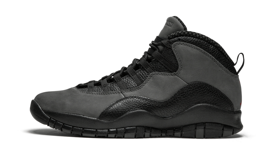 10 Retro "Shadow - 2018 Release" 310805 002