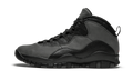 10 Retro "Shadow - 2018 Release" 310805 002
