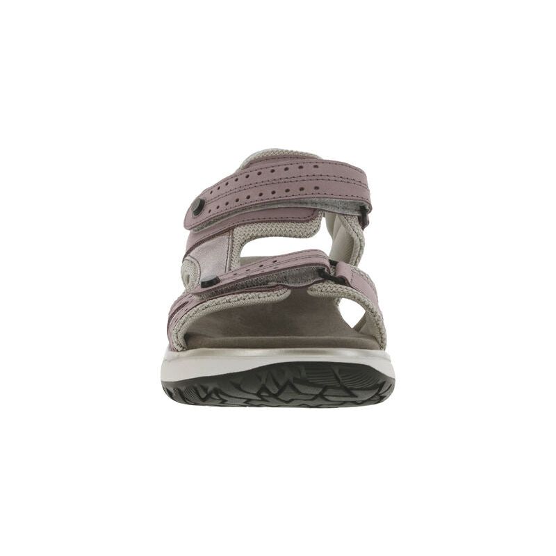 Women's Embark Sport Sandal in Wisteria