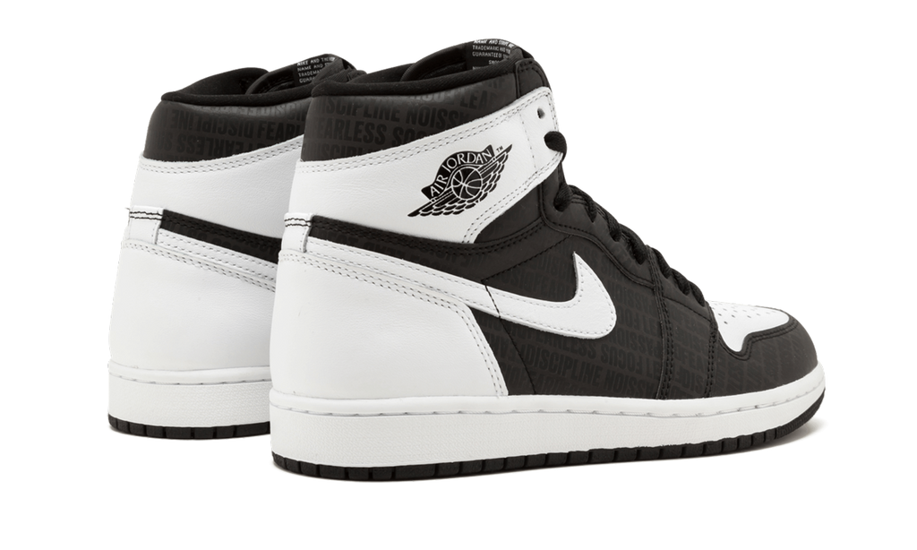 1 Retro High OG "RE2PECT" 555088 008