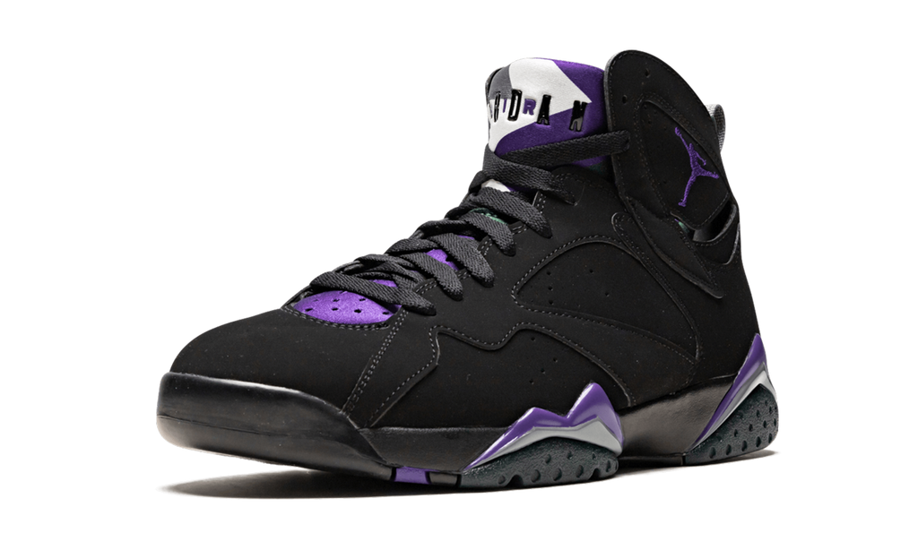 7 Retro "Ray Allen" 304775 053