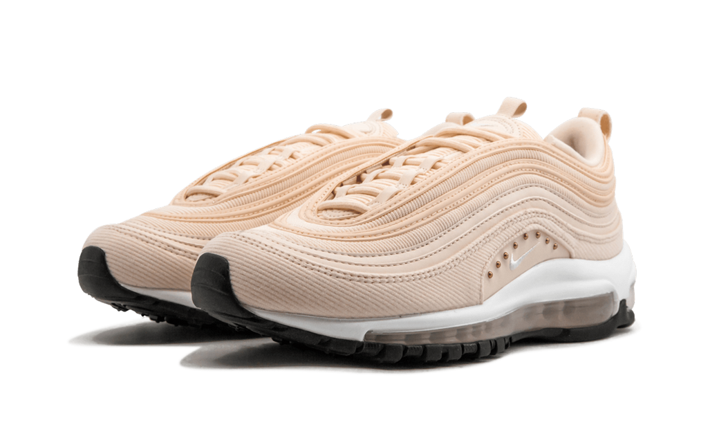AIR MAX 97 SE WMNS "Guava Ice" AQ4137 800