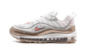AIR MAX 98 WMNS "Rose Gold" CI9907 100